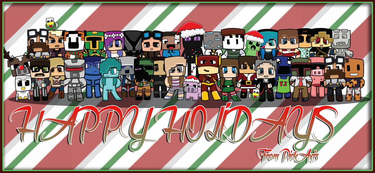 holidaybanner_web.jpg