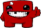 :BloodTrail: :BloodTrail: