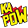 :KAPOW: