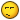 <_< <_<