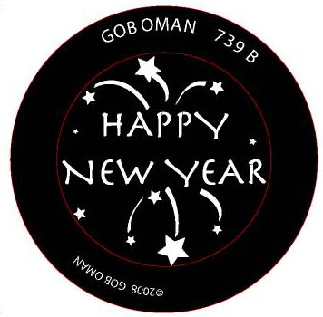 739.jpg.80e71114abde9896efd09b4aa4f266a4