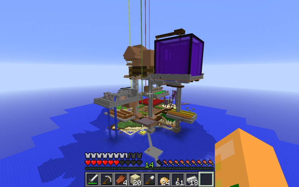 Screen Shot 2016-04-19 at 9.20.37 AM.png