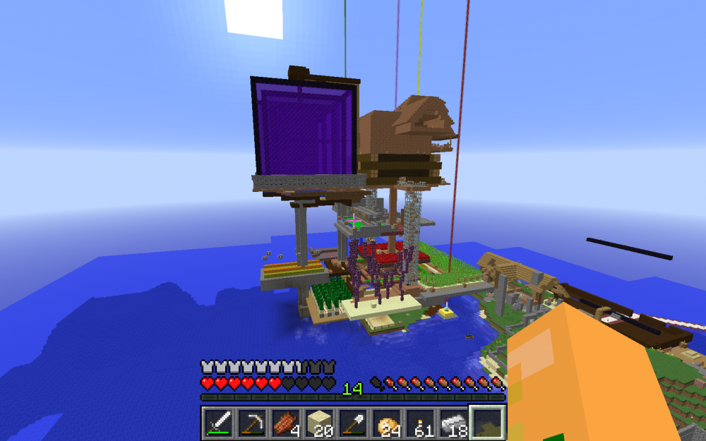 Screen Shot 2016-04-19 at 9.20.51 AM.png