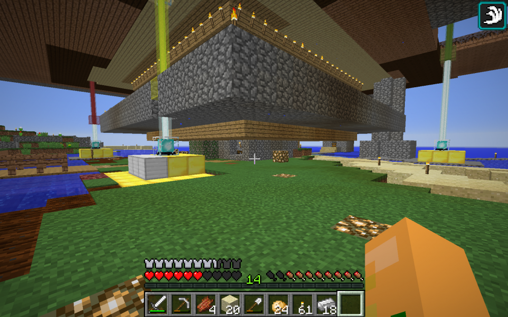 Screen Shot 2016-04-19 at 9.21.08 AM.png