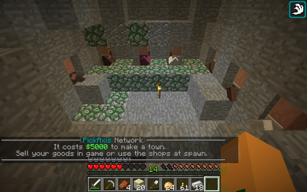 Screen Shot 2016-04-19 at 9.21.43 AM.png