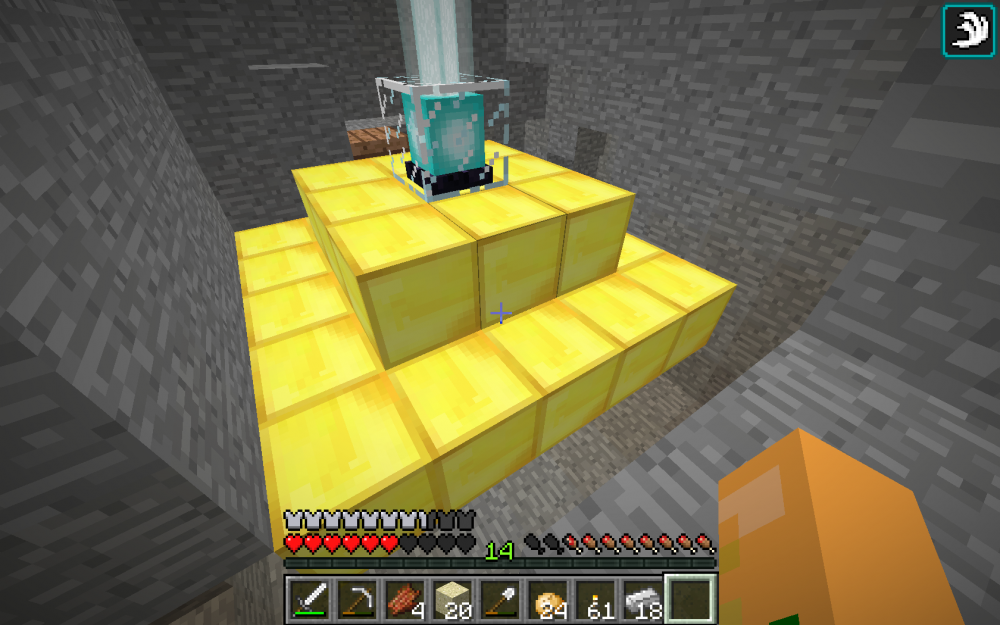 Screen Shot 2016-04-19 at 9.21.53 AM.png