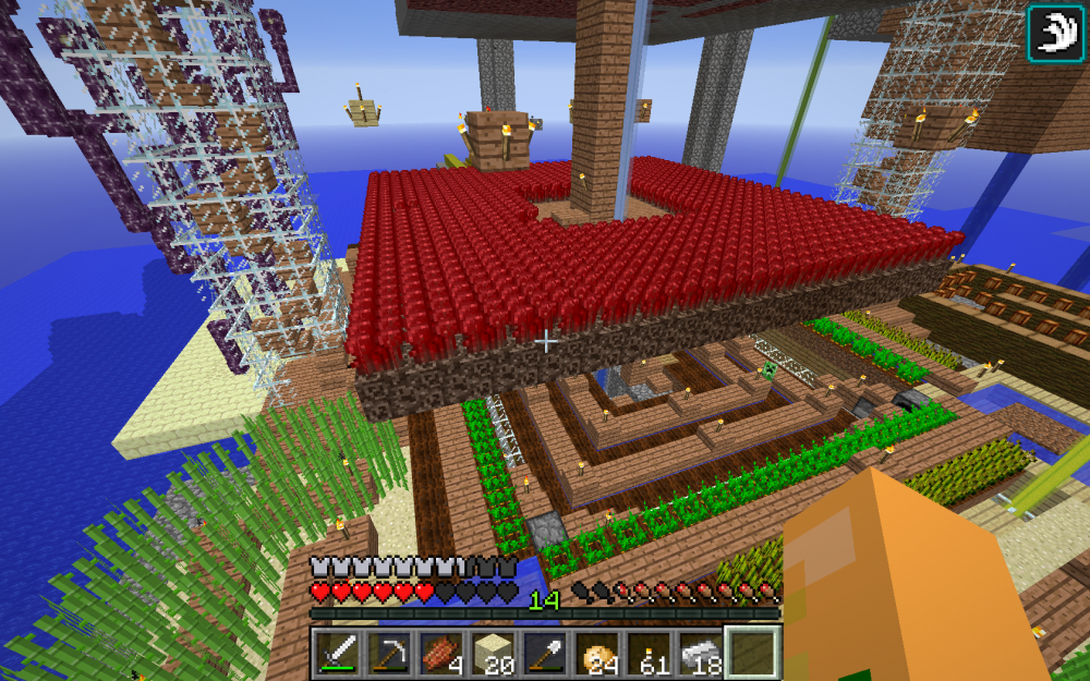 Screen Shot 2016-04-19 at 9.22.22 AM.png