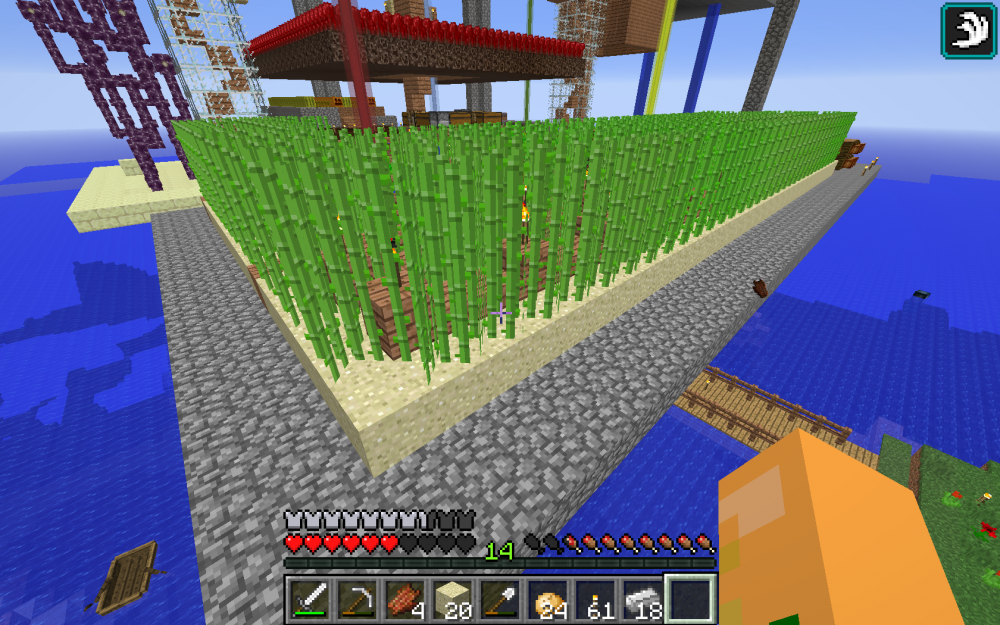 Screen Shot 2016-04-19 at 9.22.31 AM.png