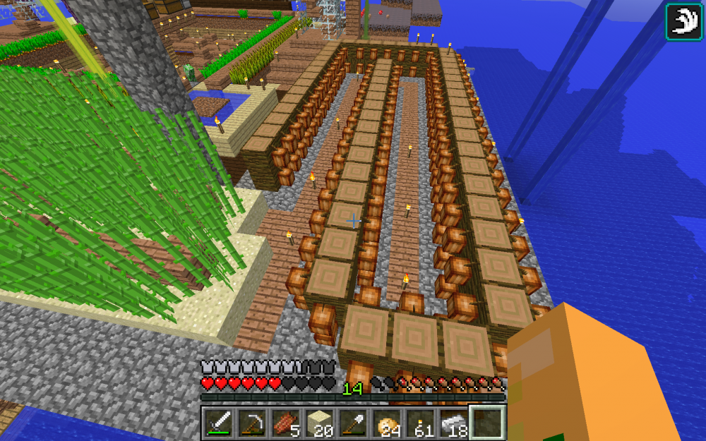 Screen Shot 2016-04-19 at 9.22.41 AM.png