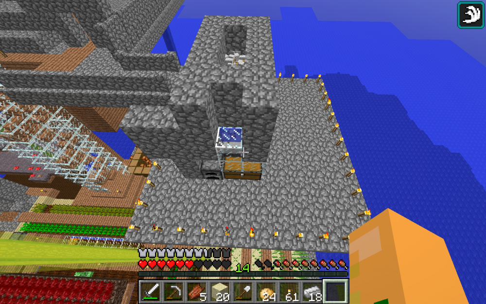 Screen Shot 2016-04-19 at 9.22.49 AM.png