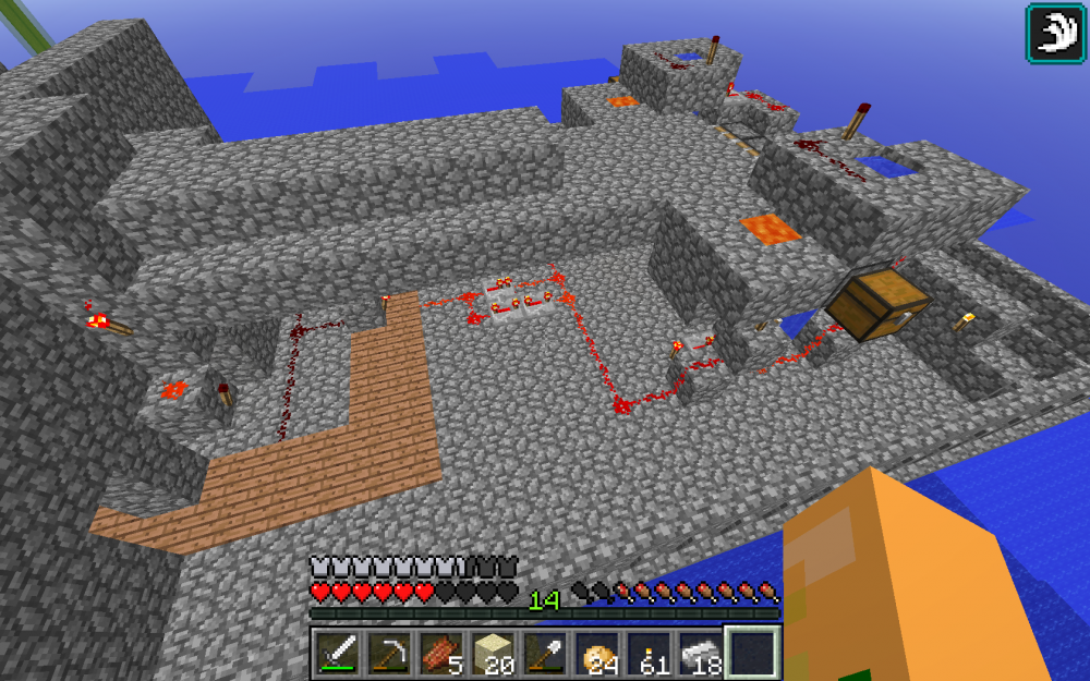 Screen Shot 2016-04-19 at 9.22.55 AM.png