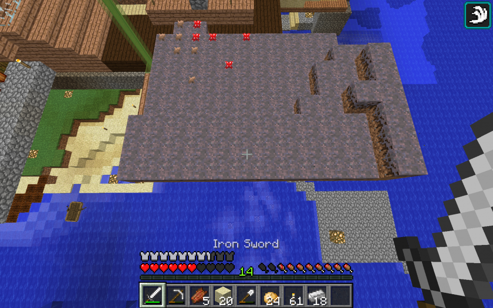 Screen Shot 2016-04-19 at 9.23.04 AM.png