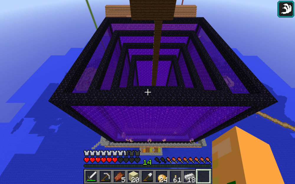 Screen Shot 2016-04-19 at 9.23.24 AM.png