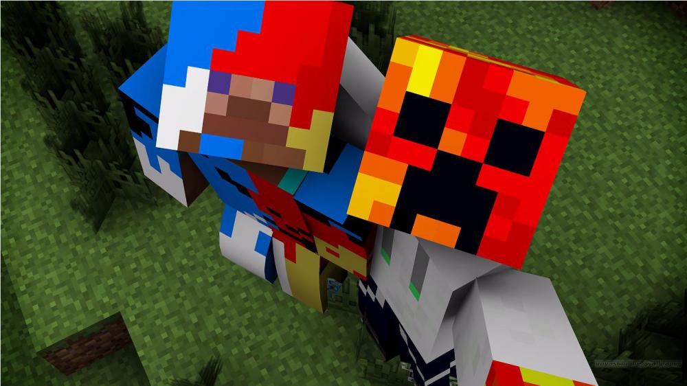 TheDemonDestroye and I.JPG