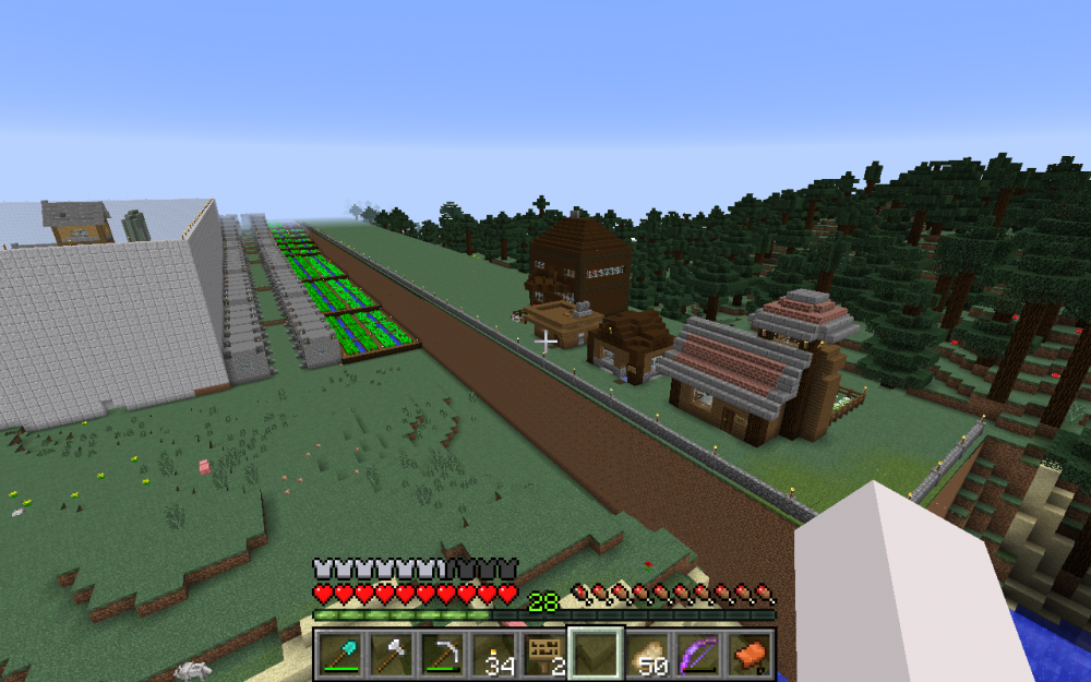 Screen Shot 2016-11-21 at 1.16.49 PM.png