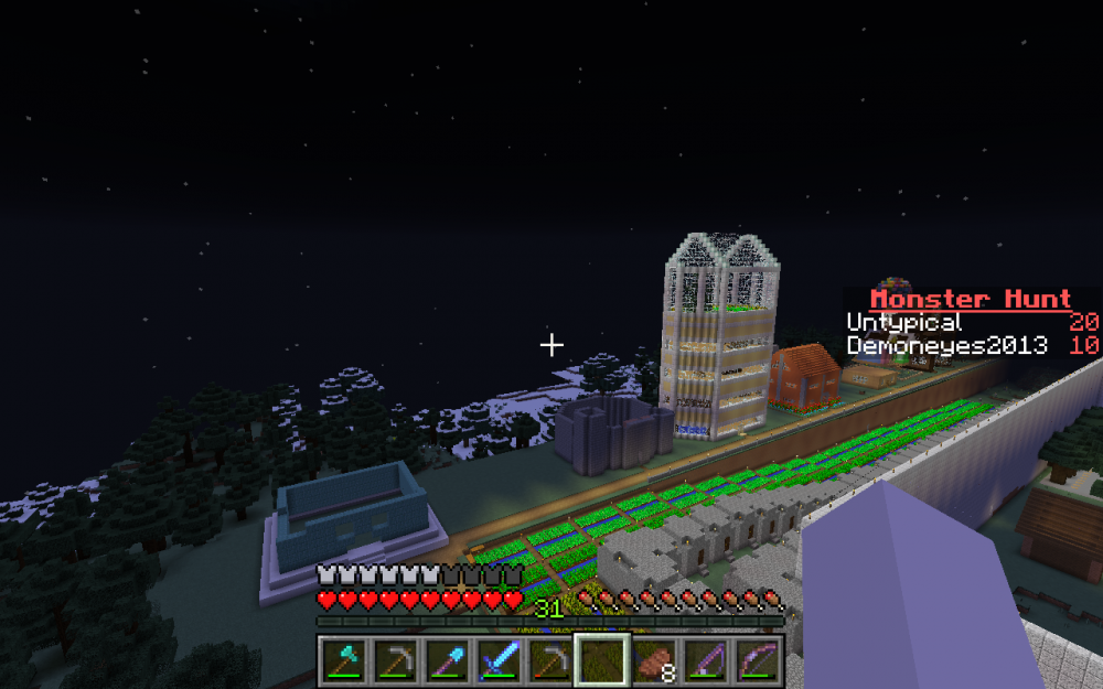 Screen Shot 2016-12-14 at 12.50.53 PM.png