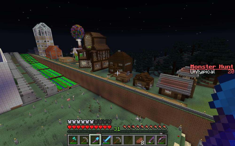 Screen Shot 2016-12-14 at 12.50.14 PM.png