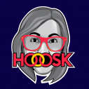 HOOOSK