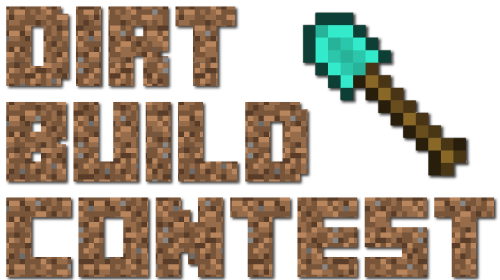 2_DirtBuildContest.png