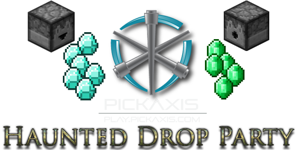 3_haunted_drop_party.png